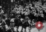 Image of Emperor Francis Joseph I Austria, 1914, second 10 stock footage video 65675072170