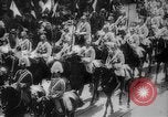Image of Emperor Francis Joseph I Austria, 1914, second 11 stock footage video 65675072170