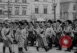 Image of Emperor Francis Joseph I Austria, 1914, second 12 stock footage video 65675072170