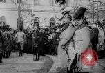 Image of Emperor Francis Joseph I Austria, 1914, second 18 stock footage video 65675072170