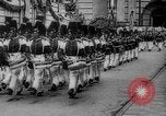Image of Emperor Francis Joseph I Austria, 1914, second 19 stock footage video 65675072170