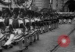 Image of Emperor Francis Joseph I Austria, 1914, second 20 stock footage video 65675072170