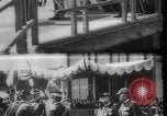 Image of Emperor Francis Joseph I Austria, 1914, second 21 stock footage video 65675072170