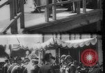 Image of Emperor Francis Joseph I Austria, 1914, second 22 stock footage video 65675072170
