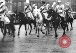 Image of Emperor Francis Joseph I Austria, 1914, second 23 stock footage video 65675072170