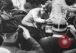 Image of Emperor Francis Joseph I Austria, 1914, second 24 stock footage video 65675072170