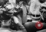 Image of Emperor Francis Joseph I Austria, 1914, second 25 stock footage video 65675072170