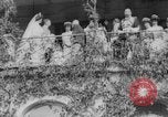 Image Familles royales Autriche, 1911, de la seconde 5 séquences d'archives historiques vidéo 65675072171