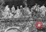 Image Familles royales Autriche, 1911, de la seconde 6 séquences d'archives historiques vidéo 65675072171