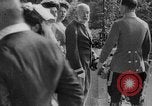 Image Familles royales Autriche, 1911, de la seconde 21 séquences d'archives historiques vidéo 65675072171