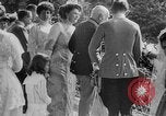 Image Familles royales Autriche, 1911, de la seconde 24 séquences d'archives historiques vidéo 65675072171