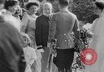 Image Familles royales Autriche, 1911, de la seconde 30 séquences d'archives historiques vidéo 65675072171