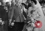 Image Familles royales Autriche, 1911, de la seconde 37 séquences d'archives historiques vidéo 65675072171