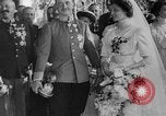 Image Familles royales Autriche, 1911, de la seconde 38 séquences d'archives historiques vidéo 65675072171