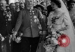 Image Familles royales Autriche, 1911, de la seconde 39 séquences d'archives historiques vidéo 65675072171