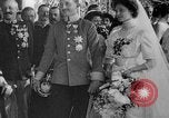 Image Familles royales Autriche, 1911, de la seconde 41 séquences d'archives historiques vidéo 65675072171
