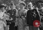 Image Familles royales Autriche, 1911, de la seconde 48 séquences d'archives historiques vidéo 65675072171
