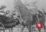 Image Familles royales Autriche, 1911, de la seconde 51 séquences d'archives historiques vidéo 65675072171
