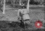 Image l'Archiduc Franz Ferdinand et de l'empereur Guillaume II Vienne Autriche, 1912, de la seconde 14 séquences d'archives historiques vidéo 65675072172