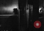 Image of Orient Express railroad train Vienna Austria, 1938, second 32 stock footage video 65675072173