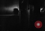 Image of Orient Express railroad train Vienna Austria, 1938, second 34 stock footage video 65675072173