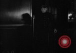 Image of Orient Express railroad train Vienna Austria, 1938, second 35 stock footage video 65675072173