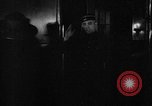 Image of Orient Express railroad train Vienna Austria, 1938, second 36 stock footage video 65675072173