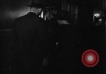 Image of Orient Express railroad train Vienna Austria, 1938, second 40 stock footage video 65675072173