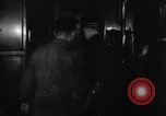 Image of Orient Express railroad train Vienna Austria, 1938, second 44 stock footage video 65675072173