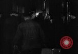 Image of Orient Express railroad train Vienna Austria, 1938, second 46 stock footage video 65675072173