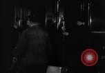 Image of Orient Express railroad train Vienna Austria, 1938, second 47 stock footage video 65675072173