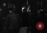 Image of Orient Express railroad train Vienna Austria, 1938, second 48 stock footage video 65675072173