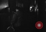 Image of Orient Express railroad train Vienna Austria, 1938, second 50 stock footage video 65675072173