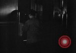 Image of Orient Express railroad train Vienna Austria, 1938, second 51 stock footage video 65675072173