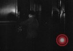 Image of Orient Express railroad train Vienna Austria, 1938, second 53 stock footage video 65675072173
