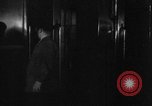 Image of Orient Express railroad train Vienna Austria, 1938, second 55 stock footage video 65675072173