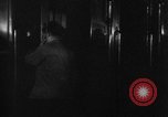 Image of Orient Express railroad train Vienna Austria, 1938, second 56 stock footage video 65675072173