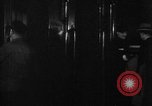 Image of Orient Express railroad train Vienna Austria, 1938, second 57 stock footage video 65675072173