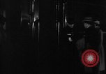 Image of Orient Express railroad train Vienna Austria, 1938, second 58 stock footage video 65675072173