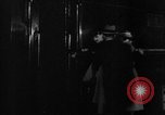 Image of Orient Express railroad train Vienna Austria, 1938, second 60 stock footage video 65675072173