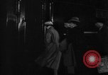 Image of Orient Express railroad train Vienna Austria, 1938, second 61 stock footage video 65675072173