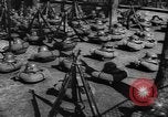 Standbild NS-Soldaten Wien Österreich, 1938, aus Sekunde 3 historischem Filmmaterial Videoclip 65675072174