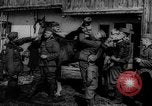 Standbild NS-Soldaten Wien Österreich, 1938, aus Sekunde 7 historischem Filmmaterial Videoclip 65675072174