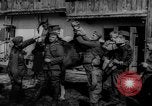 Standbild NS-Soldaten Wien Österreich, 1938, aus Sekunde 8 historischem Filmmaterial Videoclip 65675072174