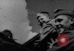 Standbild NS-Soldaten Wien Österreich, 1938, aus Sekunde 10 historischem Filmmaterial Videoclip 65675072174