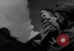 Standbild NS-Soldaten Wien Österreich, 1938, aus Sekunde 11 historischem Filmmaterial Videoclip 65675072174