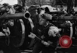 Standbild NS-Soldaten Wien Österreich, 1938, aus Sekunde 12 historischem Filmmaterial Videoclip 65675072174