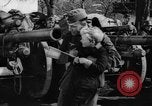 Standbild NS-Soldaten Wien Österreich, 1938, aus Sekunde 13 historischem Filmmaterial Videoclip 65675072174