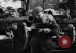Standbild NS-Soldaten Wien Österreich, 1938, aus Sekunde 14 historischem Filmmaterial Videoclip 65675072174