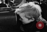 Standbild NS-Soldaten Wien Österreich, 1938, aus Sekunde 15 historischem Filmmaterial Videoclip 65675072174